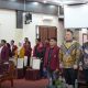IMM Sumbar Gelar Rakorda, Fokus Benahi Internal dan Perkuat Peran Kader di Sumatera Barat