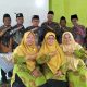 Rakor PWM Sumbar bersama PDM, PCM seAgam Pertegas Jalannya Organisasi Hingga Akhir Periode Kepengurusan
